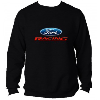 FORD RACING